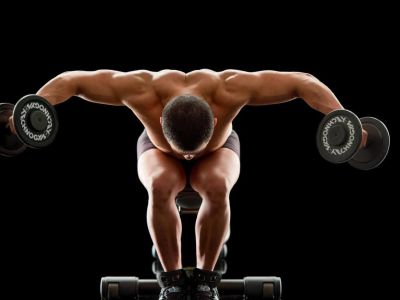 Pilates Posturale con Total Techno-Circuito